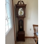 SMITH ONLINE AUCTION