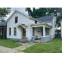 JONES ONLINE AUCTION OF REAL ESTATE - High Street