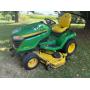 PUBLIC MOVING ONLINE AUCTION