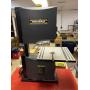 ONLINE AUCTION