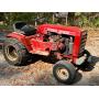 ONLINE AUCTION