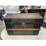 FOX ONLINE AUCTION-ZANE TRAIL ROAD, CIRCLEVILLE