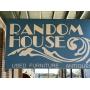 RANDOM HOUSE-ONLINE AUCTION-ATHENS