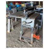 PUBLIC ONLINE AUCTION CHILLICOTHE, OH