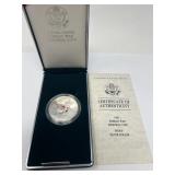 ONLINE AUCTION-COINS-GUNS & ASSORTED ITEMS