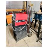 ONLINE AUCTION-SONNY DEAN