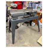 NANCY MYER ONLINE AUCTION-CHILLICOTHE