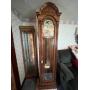 ONLINE AUCTION- LANCASTER