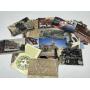 HIGGINS ONLINE AUCTION- CIRCLEVILLE