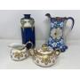HOSTERMAN ONLINE AUCTION- CIRCLEVILLE