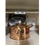 HAUSERMAN ONLINE AUCTION- CLARKSBURG