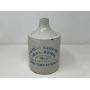 HOSTERMAN ONLINE AUCTION- CIRCLEVILLE