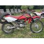 ONLINE AUCTION- CHILLICOTHE
