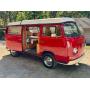  ONLINE AUCTION- LAURELVILLE