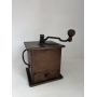 FOGLE ONLINE AUCTION-CARROL, OHIO