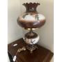 ONLINE AUCTION- KAMLER-CIRCLEVILLE