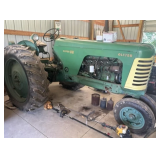 ONLINE AUCTION- SMITH-CHILLICOTHE
