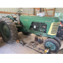 ONLINE AUCTION- SMITH-CHILLICOTHE