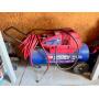 ONLINE AUCTION- GILLILAND-CIRCLEVILLE