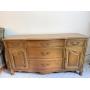 ONLINE AUCTION- ANDERSON-CHILLICOTHE