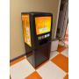 ONLINE AUCTION- HAUSERMAN-CLARKSBURG