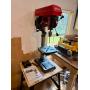 ONLINE AUCTION- DUFFY-LANCASTER