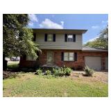 DUFFY ONLINE AUCTION OF REAL ESTATE