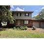 DUFFY ONLINE AUCTION OF REAL ESTATE