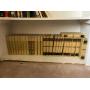 ELLIOTT ONLINE AUCTION