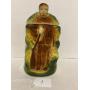 Cookie Jar Online Auction