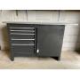 Smith Online Auction
