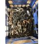 SCHERER ONLINE AUCTION