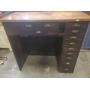 Multiple Estate online Auction 
