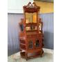 Online estate auction in Smiths Grove Ky 
