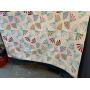 Multiple Estate online Auction in Smiths Grove ky