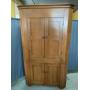 Online estate auction in Smiths Grove Ky 