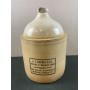 Online estate auction in Bowling Green Ky 