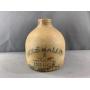 Online estate auction in Bowling Green Ky 