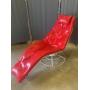 Online estate auction in Bowling Green Ky 