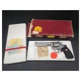 Online Estate auction in Bowling Green, Ky 