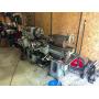 AULT PERSONAL PROPERTY AUCTION