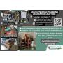 ABSOLUTE RIDGE PLUMBING LIQUIDATION AUCTION