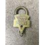 The Great American L-Auction: Unlocking History Part 1