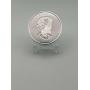 Gold - Silver - Currency - Jewelry Deals - Online Auction