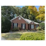 313 New Windsor Ct., Roebuck, SC