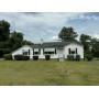 Taylors, SC Home on Nearly an Acre, Minutes from Greenville — You Set the Price
