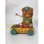 From Garage to Galaxy: Pedal Cars, Automobilia, Tin Toys & Sci-Fi Collectibles Online Auction Only