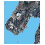Greenville, SC - Top-5 Relocation City Meets Lakefront Living: Rare Saluda Lake Real Estate Auction