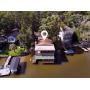Greenville, SC - Top-5 Relocation City Meets Lakefront Living: Rare Saluda Lake Real Estate Auction