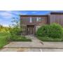 Simpsonville Condo Auction